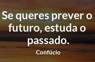Na última vez que Arthur ignorou Collor, Biu de Lira caiu