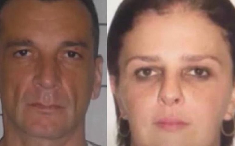 Mulher de Marcola: saiba quem é a primeira-dama do PCC