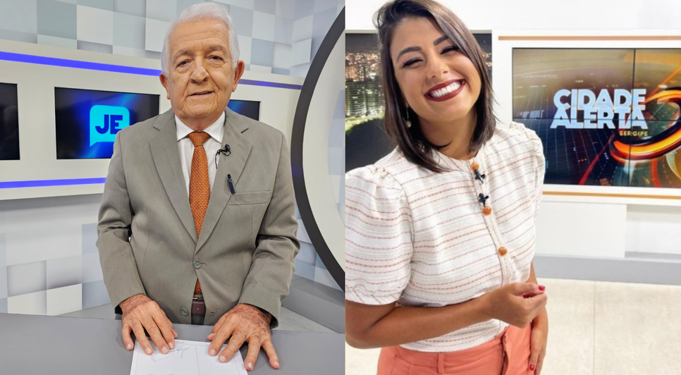 Amarelo Fermentação Simples Aula de Química Trabalho em Grupo