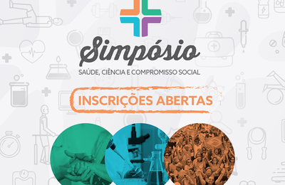Simpósio na SBPC Alagoas aborda política de saúde mental