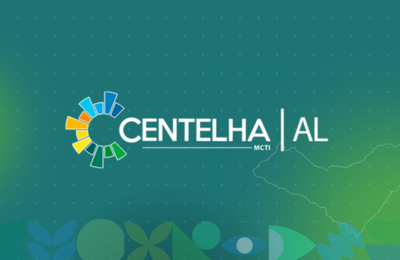 Fapeal oferece capacitações gratuitas para projetos voltados ao Edital Centelha 3