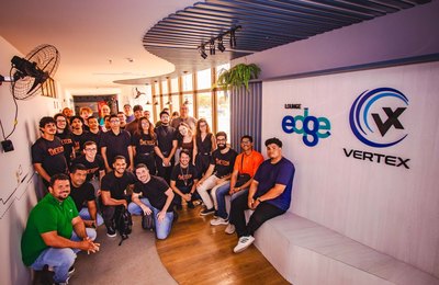 OxeTech Academy abre inscrições para Hackathon exclusivo dos alunos avançados