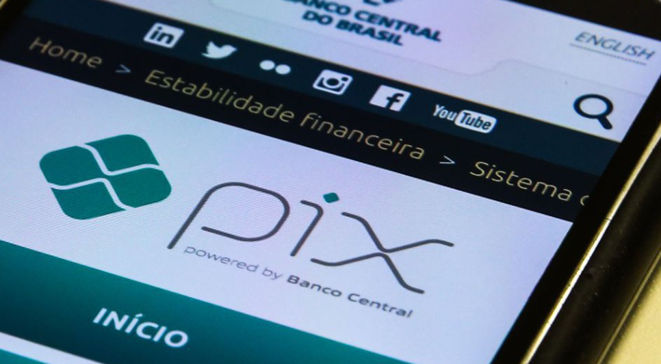Inquérito do MPSE vai investigar vazamento de chaves PIX do Banese