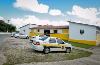 SMTT Penedo orienta taxistas sobre prazo para a regularização do taxímetro