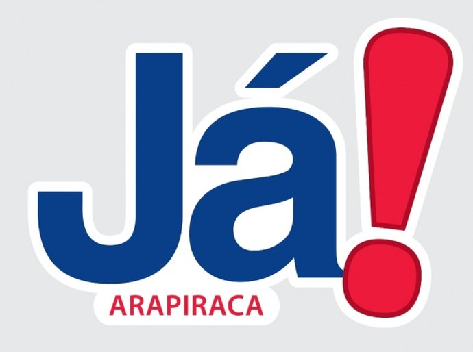 Cresce o número de atendimentos em posto do IMA de Arapiraca