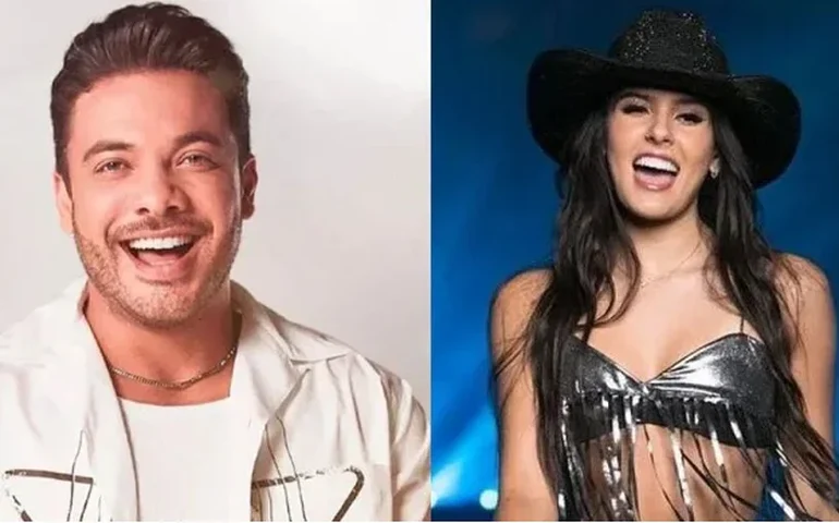 Cruzeiro de Réveillon reúne grandes nomes em edição especial