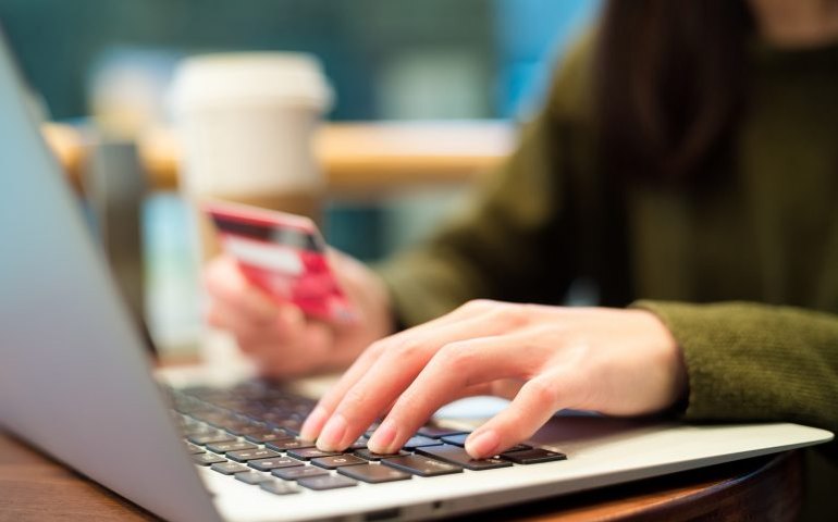 Consumo nos supermercados cresce; expectativa do setor é positiva com preços em baixa