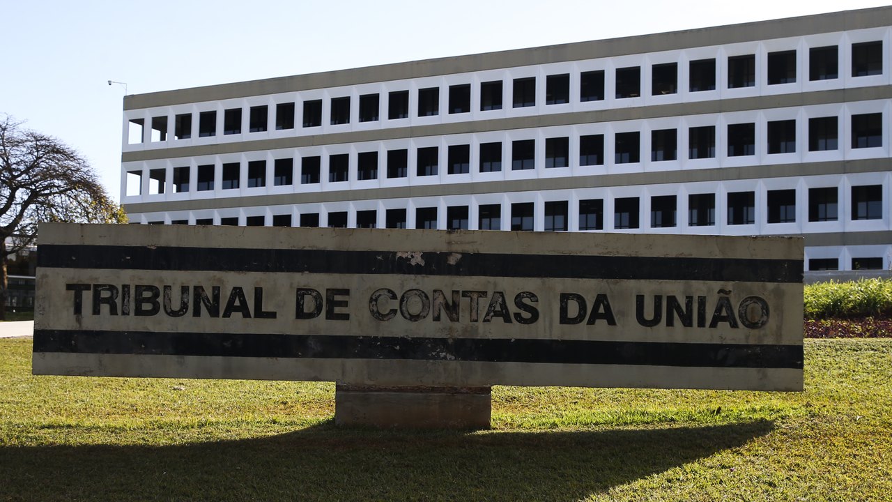 Almas penadas do TC