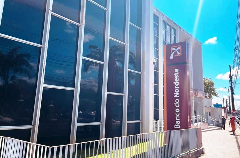 Banco do Nordeste injeta R$ 2,5 bilhões na economia alagoana em 2025