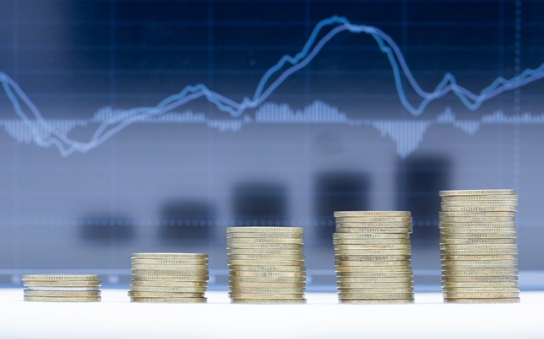 Bancos do Brasil não estão entre os 50 mais seguros do mundo