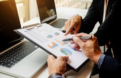 Alagoas melhora na classificação nacional de risco de crédito pela Fitch Ratings
