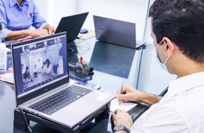 Presidente da AMA destaca ranking de Alagoas entre os que mais aplicaram vacinas recebidas