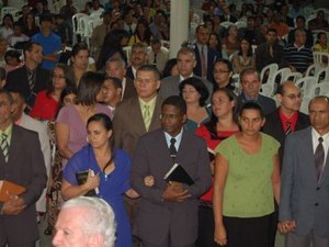 Foto: master