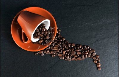 Café: conheça os benefícios e em quais casos ele não é indicado para consumo