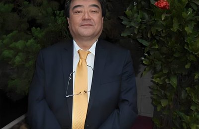 Geopolítica da incerteza: o triângulo Irã-Israel-EUA e os reflexos na gestão global