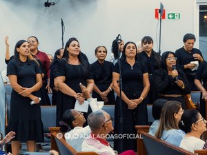 IMG_6934