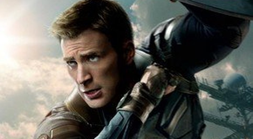 capitao-america-2-o-soldado-invernal_t36364_4_1_jpg_290x478_upscale_q90.jpg