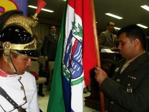 Foto: master