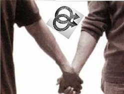 Homossexualismo, uma preocupação contemporânea