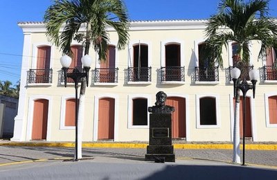 Prefeitura de Marechal decreta ponto facultativo nos dias 25 e 28 de junho de 2021