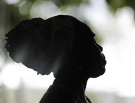 Dia 20 de novembro é feriado? Saiba o significado da data e o que muda