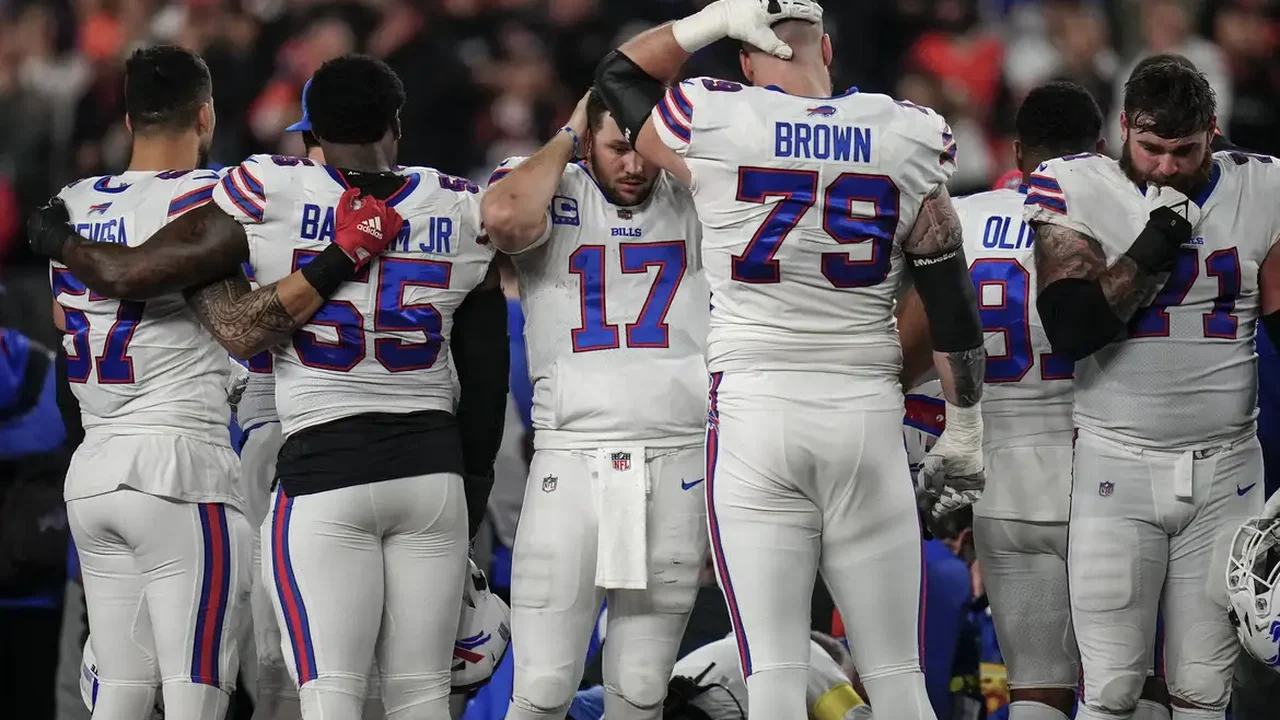 NFL escolhe Neo Química Arena e Brasil vai receber partida de futebol americano em 2024