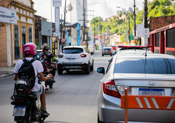 Sefaz-AL explica como utilizar créditos da Nota Fiscal Cidadã no pagamento do IPVA de 2024 em Alagoas