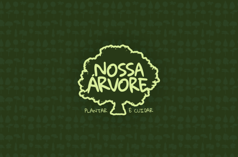 Autarquia de Desenvolvimento Sustentável lança o Projeto Nossa Árvore nesta quarta