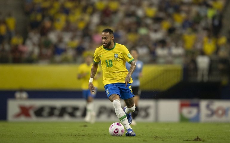 Palco do jogo do Brasil, Centenario será sede da abertura da Copa 2030; saiba mudanças que estádio deve ter