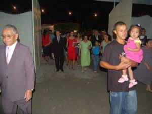 Foto: master