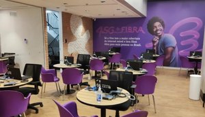 Vivo abre vagas de emprego em Sergipe e outros estados; saiba como participar