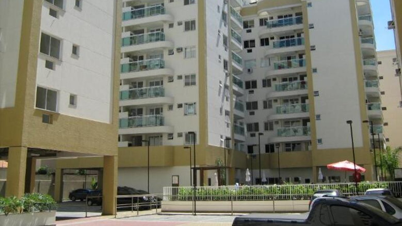 Sindecon-AL divulga pacote de maldades que pode acabar com as portarias físicas em condomínios e edifícios de alagoas