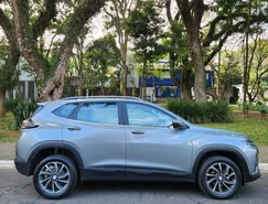 Chevrolet Tracker 2027 reforça evolução entre os SUVs compactos - Sérgio Dias (9).jpeg 