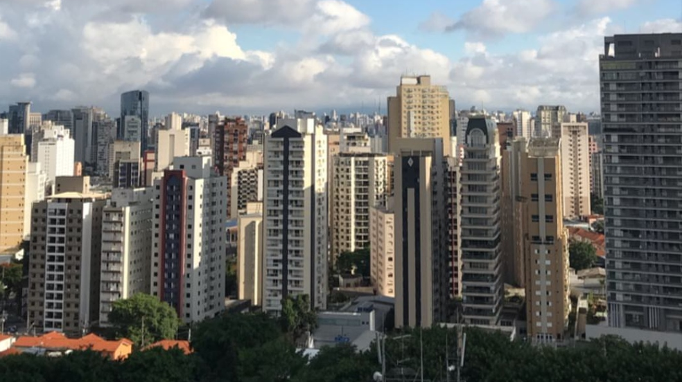 Ganho com imóvel tende a alavancar até 2022