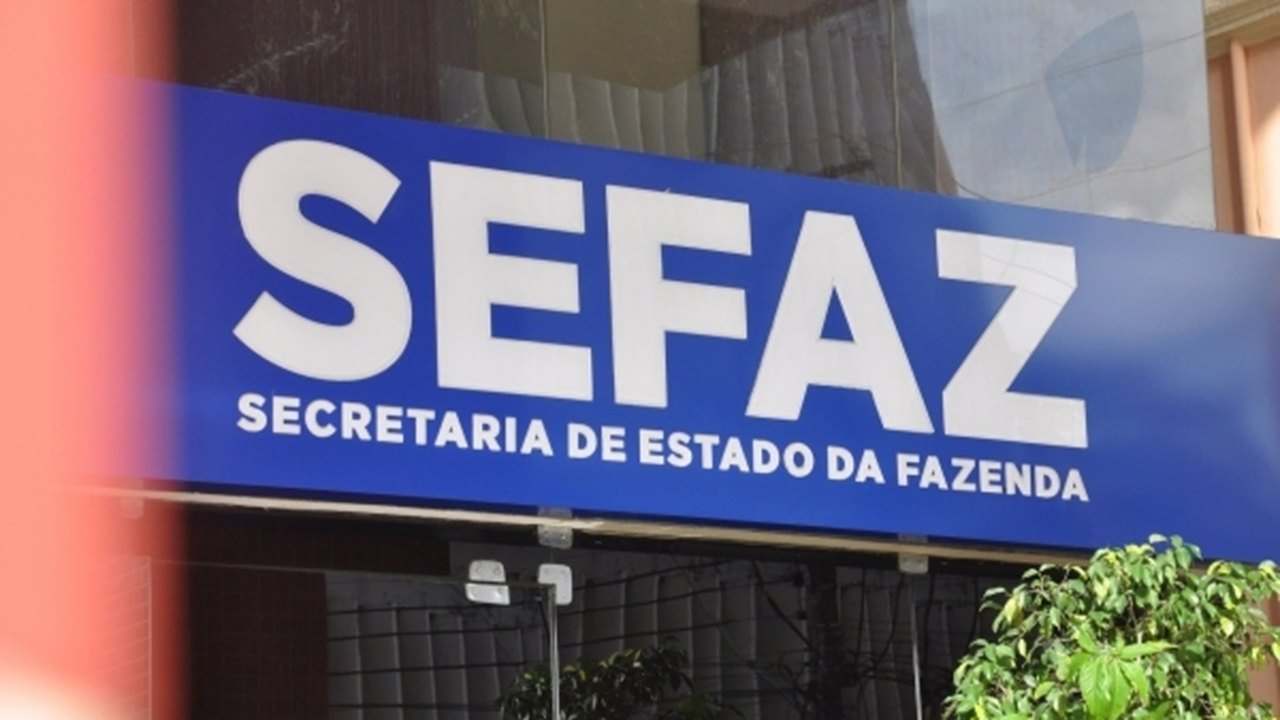 Justiça autoriza que Sefaz Alagoas realize leilão com lotes de bens e mercadorias apreendidas