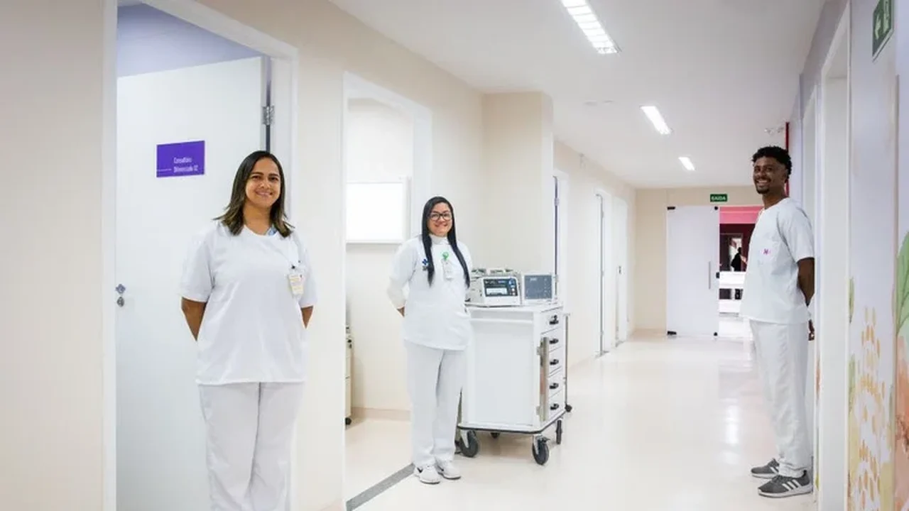 Governo do Brasil vai qualificar 230 profissionais em Alagoas para ampliar a oferta de implante contraceptivo