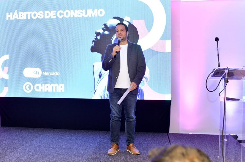 Secom disponibiliza painel inédito de hábitos de consumo do alagoano