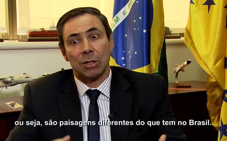 Governo Lula tenta retirar brasileiros que estão na Faixa de Gaza via Egito