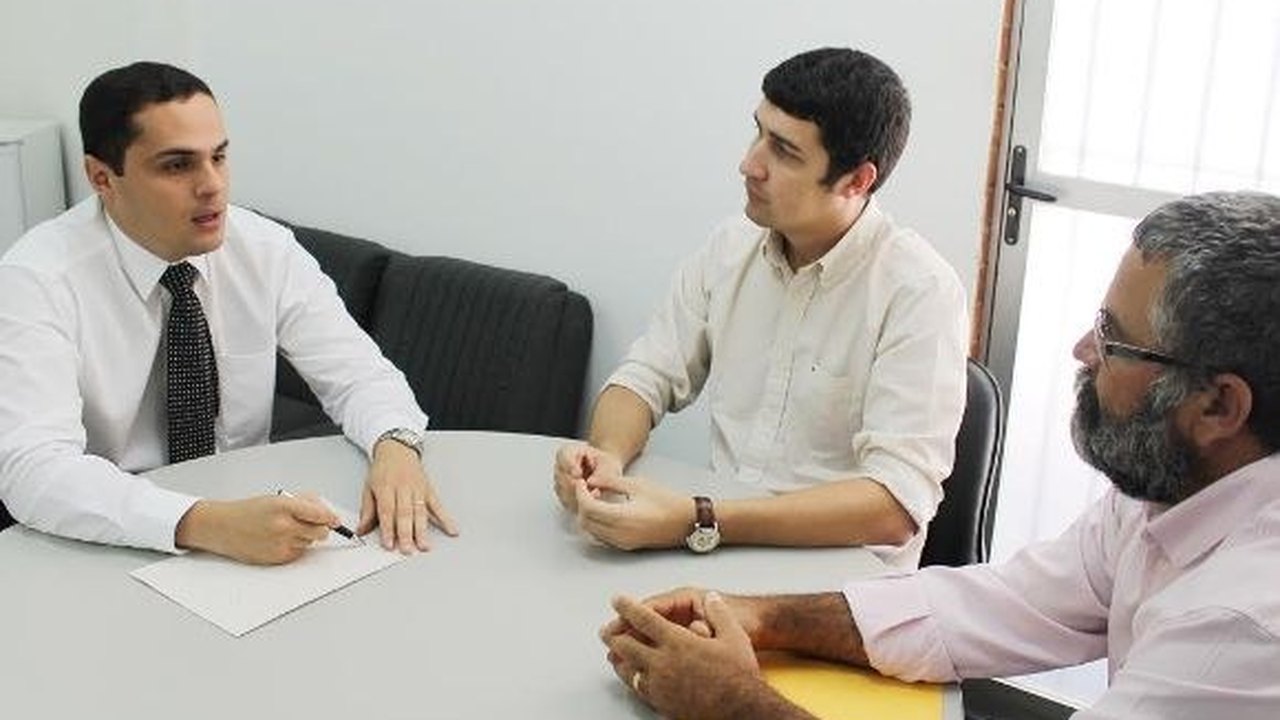 Secretaria defende fortalecimento de programas hídricos em Alagoas