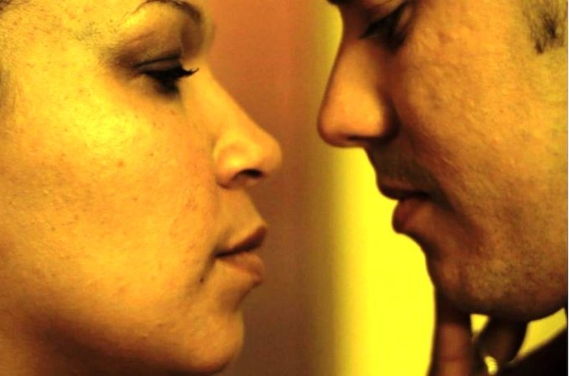 Mostra Curta Alagoas terá exibição de quatro curtas no próximo dia 30/06