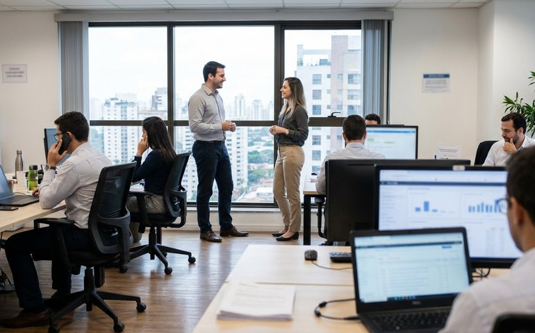 Produção de veículos tem melhor maio desde 2019 e cresce 15,2%, diz Anfavea