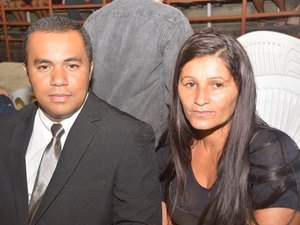 Foto: master