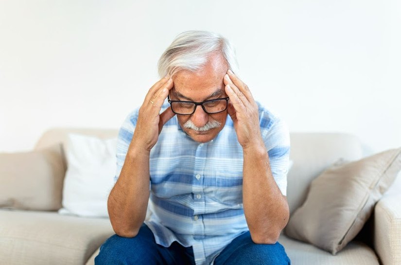 Demência frontotemporal x Alzheimer: quais as diferenças dessas doenças?