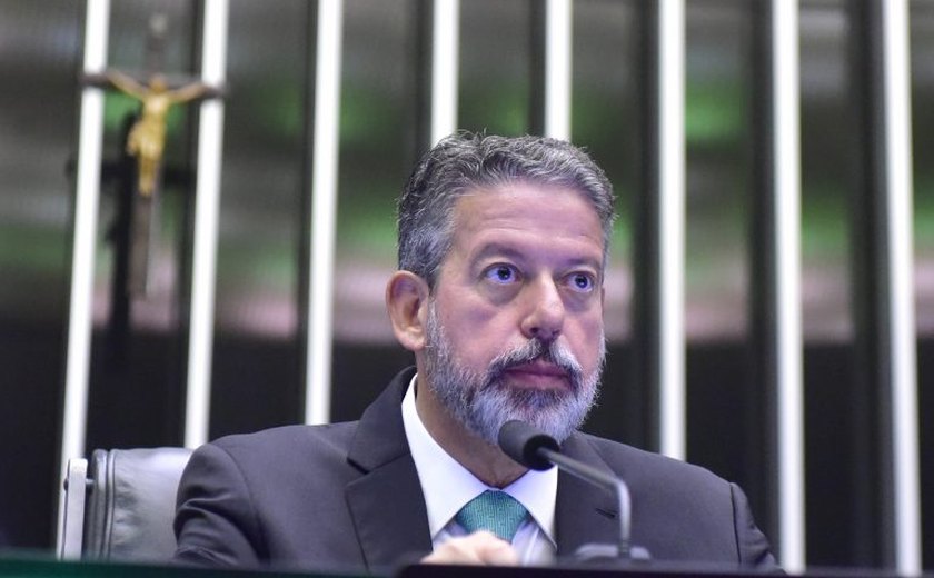 Governo Federal planeja divisão da Codern até abril: uma nova estatal sob a liderança de Arthur Lira