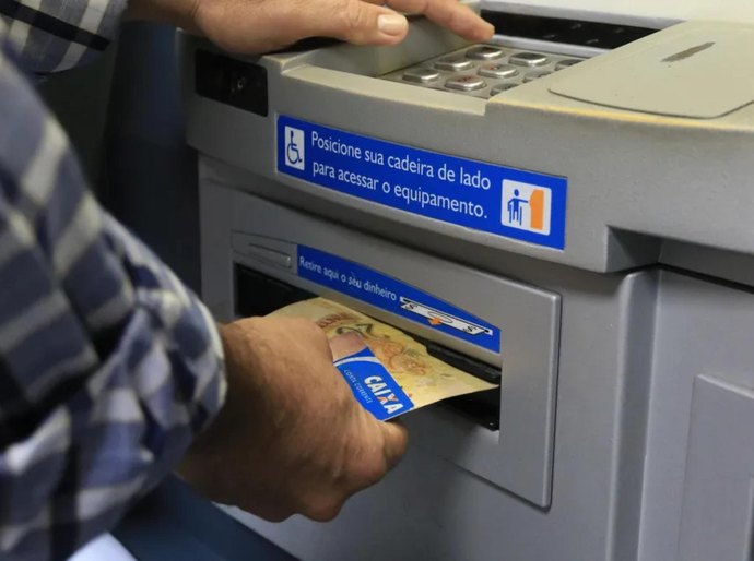 Governo de Alagoas estabelece calendário de pagamento de servidores públicos em 2026