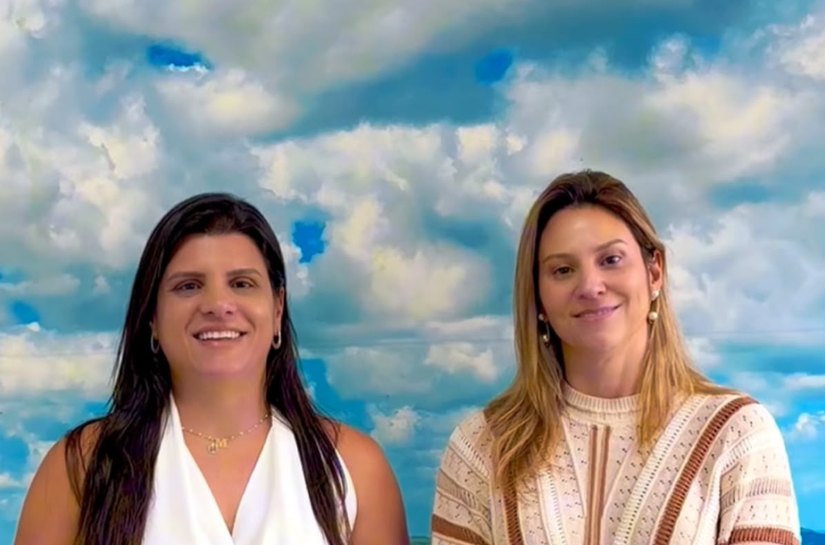 Trabalho da prefeita Marcela Gomes assegura para Novo Lino o 1º lugar em Alagoas na Saúde da Mulher e Top 10 do Brasil