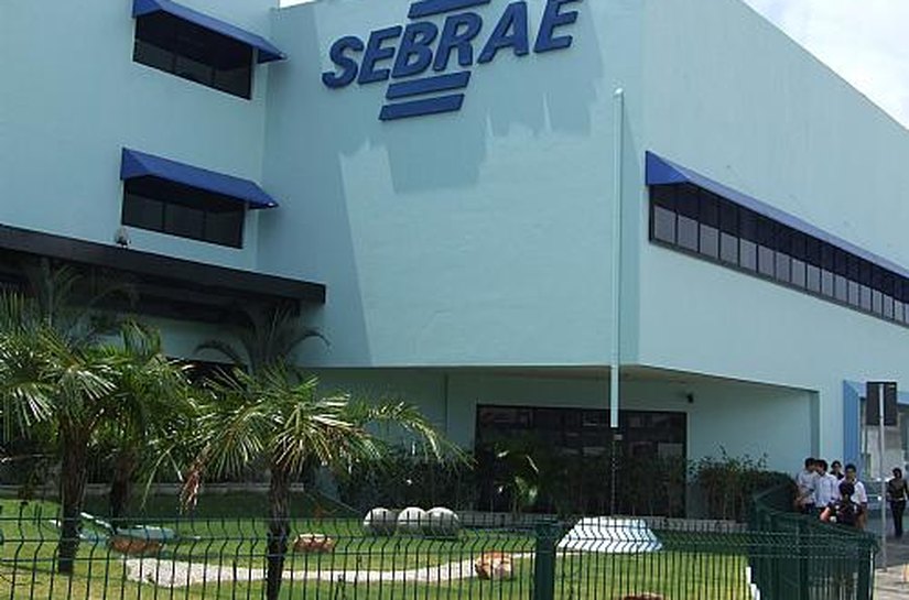 Oficinas para MEI são as primeiras capacitações do ano no Sebrae/AL