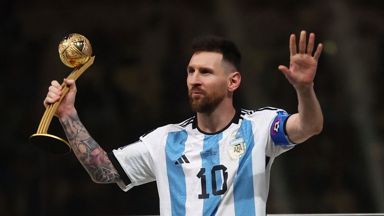 Copa dos recordes: novas marcas estabelecidas em 2026