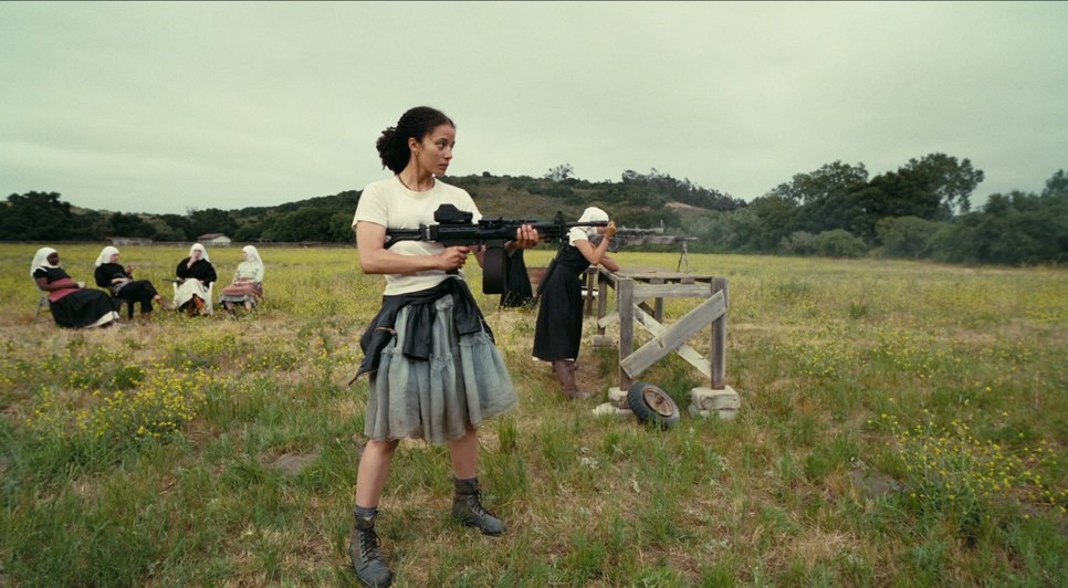 header / Foto: Foto: Imagem @ Warner Bros. Pictures