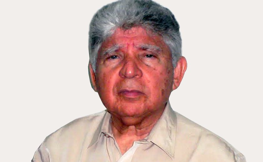 Dom Avelar